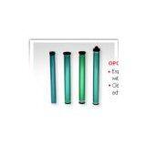 South Korea OPC Drum thumbnail-1