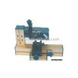 Milling Machine thumbnail-1