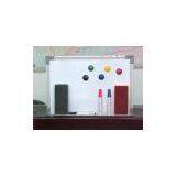 China (Mainland) Magnetic Whiteboard, Eraser, Marker, Magnet