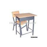 School Desk thumbnail-1