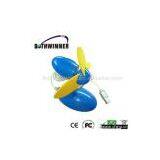 Sell USB Fan thumbnail-1