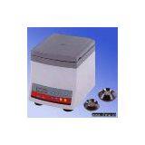 Bench High-Speed Centrifuge thumbnail-1