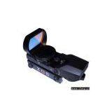 Sell Red Dot Riflescope thumbnail-1