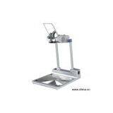 Sell Overhead Projector thumbnail-1