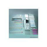 Sell Tagging Products thumbnail-1