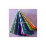 Sell PP Sheets thumbnail-1