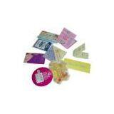 Sell Stickers thumbnail-1