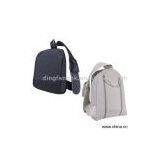 Sell Backpack, Rucksack, Travel Bag, Sport Bag thumbnail-1