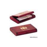 Sell Tobacco Display thumbnail-1