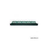 Sell 50 Port Cat3 Patch Panel thumbnail-1