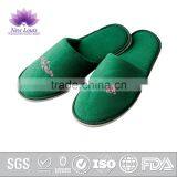 Perfect Quality Women Bathroom Slippers With Long Life thumbnail-1