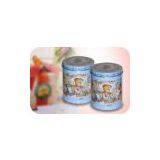 Thailand Fancy Can thumbnail-1