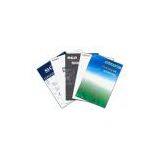 Catalogues thumbnail-1