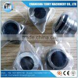 Good Quality Factory Combine Axial Needle Bearing NKXR15 thumbnail-3