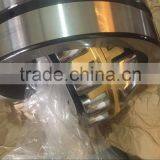 High Quality and Precision Low Price Hot Sales Self-aligning Roller Bearings Abrivating Bearing 22226K thumbnail-4