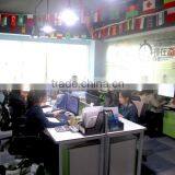 Shenzhen Chenyangguang Garment Accessory Co., Ltd. company overview - view 3 thumbnail