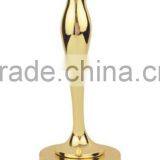 Replica Oscar Golden Metal Trophy Awards Customized Buy Oscar Trophy thumbnail-1