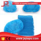 Nonwoven Bouffant Cap Machine thumbnail-3