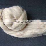 Bosilun Tops thumbnail-1