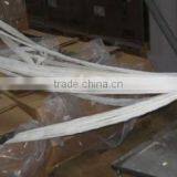 Polyester Tow thumbnail-1