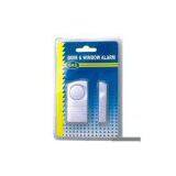 Sell Door and Window Alarm thumbnail-1