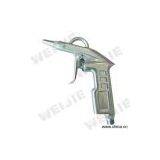 Sell Air Blow Dust Gun (DG-10B-1) thumbnail-1