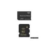 Sell Flashing Memory Card thumbnail-1