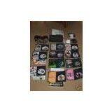 Sell Playstation 2 And All Video Games And Accessories (United Kingdom) thumbnail-1