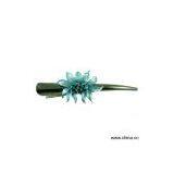 Sell Hair Clip thumbnail-1