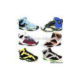 Sell Men's Sport Shoes thumbnail-1