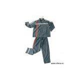 Sell Men's Sportswear thumbnail-1