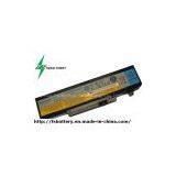 Original Laptop Battery for Lenovo Y450, 55Y2054