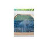 270W Poly Solar Power System