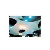 Import of Soft Membrane Smallpox Anti-bacteria 35 thumbnail-1