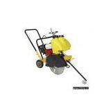 XYGC-90G CONCRETE SAW thumbnail-1