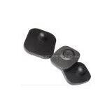 EAS for Clothes Anti-theft Tag thumbnail-2