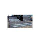 DNV EH36 Ship Steel Plate thumbnail-1