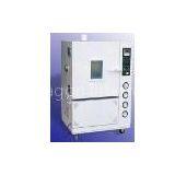 Low Temperature Case thumbnail-1