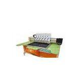 Selling Hot Fix Machine