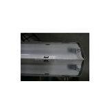 IP65 Weather Proof Light Fixture With UL thumbnail-1