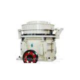 China Top Hydraulic Cone Crusher thumbnail-1
