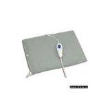 Sell Heating Pad