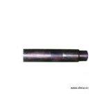 Sell Down Hole Fishing Tool thumbnail-1