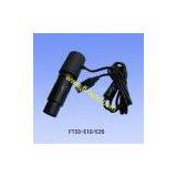 Electronic Eyepiece thumbnail-1