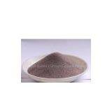 Brown Fused Alumina thumbnail-1