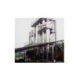 Four-Effect Falling Film Evaporator thumbnail-1