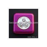 Push Light thumbnail-1