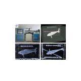 3D Crystal Laser Inner Machine thumbnail-1