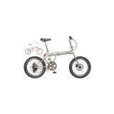 Sell Feather Products thumbnail-1