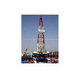 ZJ70LDB Oil Rigs